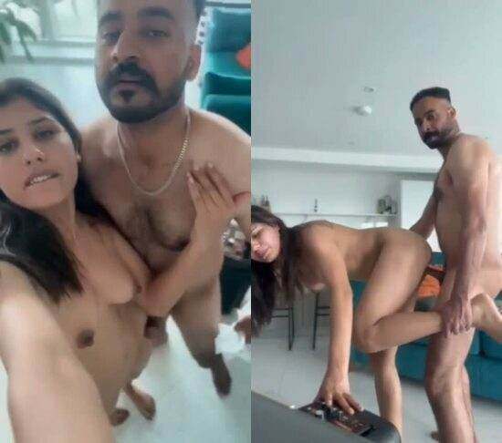 Beautiful-horny-panjabi-lover-couple-online-sex-indian-fucked.jpg