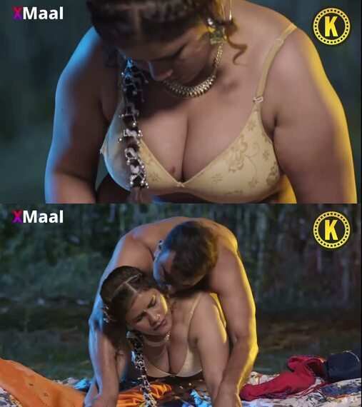 Big-tits-sexy-bhabi-chramsukh-clip-HD.jpg