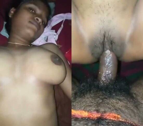 Desi-village-sexy-18-village-girl-desi-free-sex-hard-fucked-bf.jpg