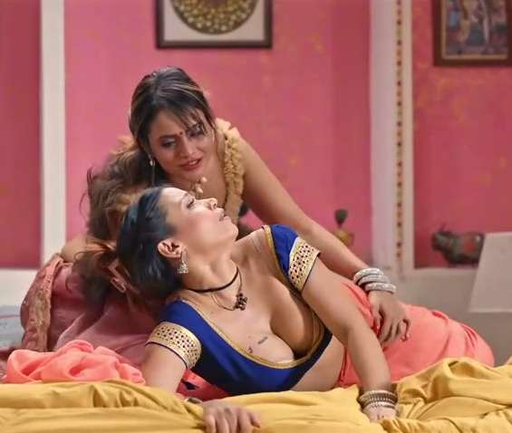 Horny-hot-big-boobs-bhabi-sex-hindi-web-series-sexy-HD.jpg