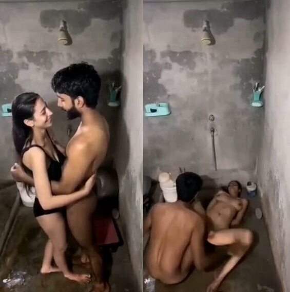 Pak-horny-couple-fucked-pakistan-sex-video-in-bathroom.jpg