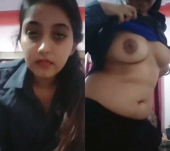 Pak-hottest-big-tits-babe-pakistan-pron-videos-nude-showing.jpg