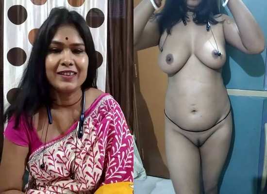 Sexy-bbw-horny-aunty-saree-xxx-live-fingering-pussy-HD.jpg