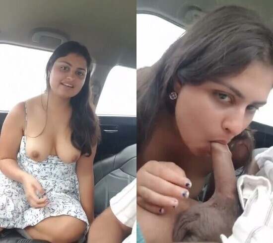 Super-beautiful-hottest-babe-india-sexy-video-sex-with-bf-in-car.jpg