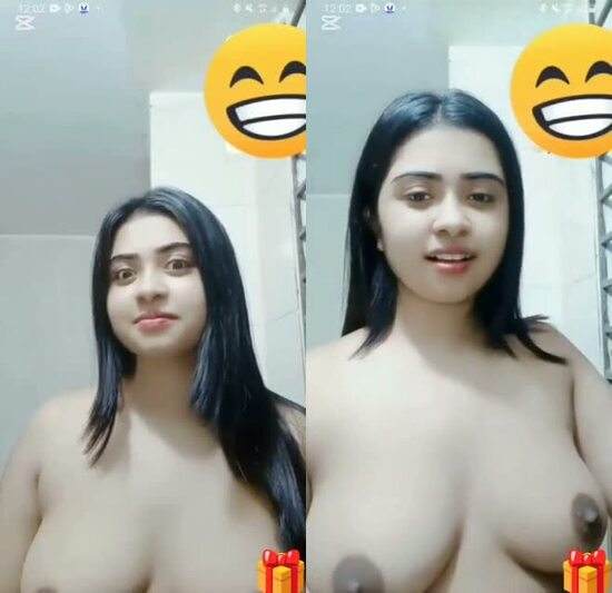 Super-beautiful-hottest-babe-indian-mms-porn-nude-mms.jpg