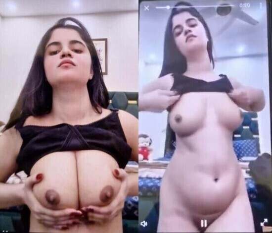 Super-hottest-figure-pak-babe-pakistani-sexy-ladki-nude-live.jpg