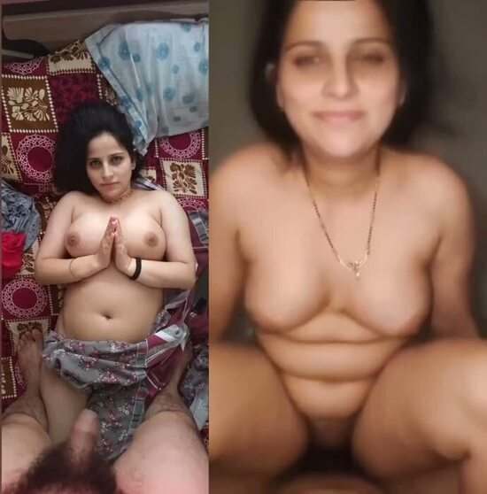 Very-beautiful-hot-indian-wife-xnxx-fucked-bf-viral-mms.jpg