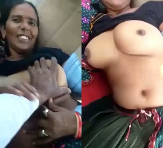 Amateur-hot-figured-xnxx-aunty-desi-boob-pressed-driver.jpg