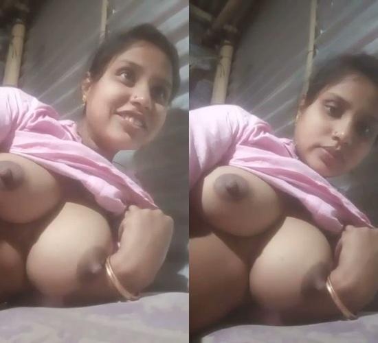 Bangladeshi-muslim-beautiful-bbw-beautiful-bhabhi-xxx-big-tits.jpg