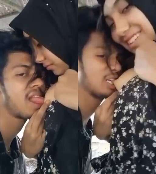 Bangladeshi-muslim-hijabi-girl-dasi-sex-boobs-suck-bf.jpg