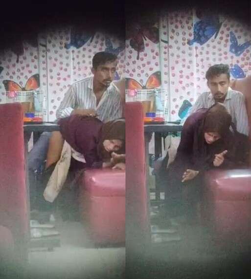 Bangladeshi-muslim-hijabi-girl-free-desi-clips-fucked-bf-in-restaurant.jpg