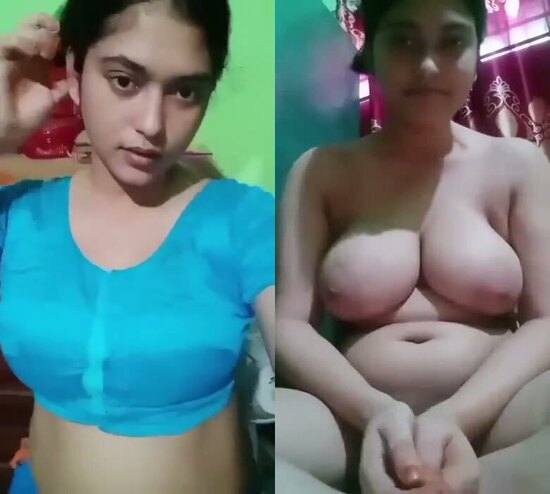 Bangladeshi-village-muslim-bbw-girl-desisexporn-big-tits.jpg