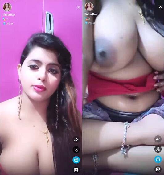 Beautiful-hottest-milk-tanker-babe-bbw-indian-porn-live.jpg