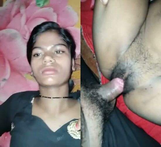Desi-village-18-maid-girl-desi-x-video-fucked-home-owner.jpg