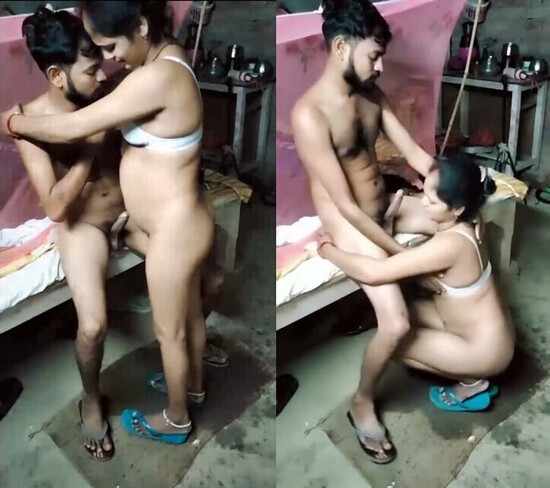 Horny-debor-bhabi-india-ke-sex-sex-empty-home-HD.jpg