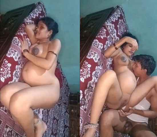 Horny-pregnant-sexiest-bhabi-pussy-lick-fucked-HD.jpg