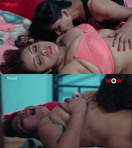 Hottest-big-boobs-bhabi-lesbian-ullu-hot-web-series-new-HD.jpg