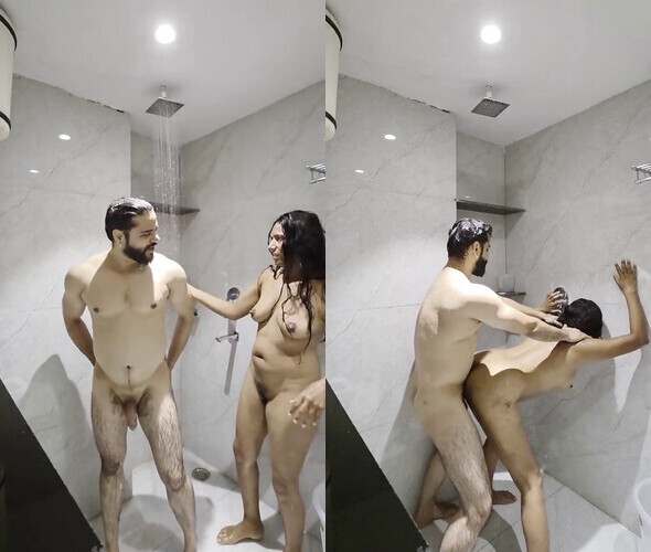 Pak-horny-couple-pakistan-xxxcom-hardcore-fucked-in-bathroom.jpg
