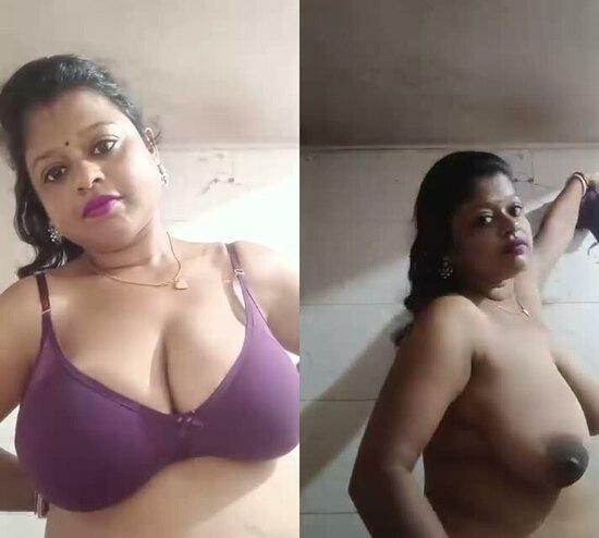 Real-milk-tanker-amateur-tango-bhabhi-video-live-big-tits.jpg