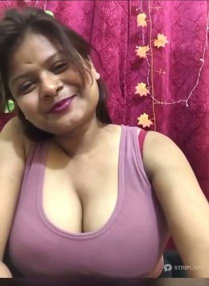 Real-milk-tanker-bbw-hot-sexy-bhabhi-xxx-live-big-tits-HD.jpg