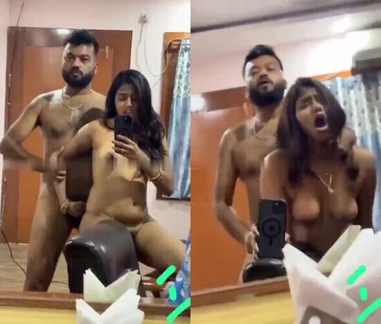 Tamil-mallu-horny-babe-indian-sex-webside-painful-doggy-fucked-bf.jpg