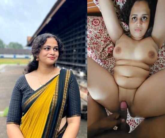 Very-beautiful-bbw-desi-bhabhi-bp-hard-fucked-bf-HD.jpg