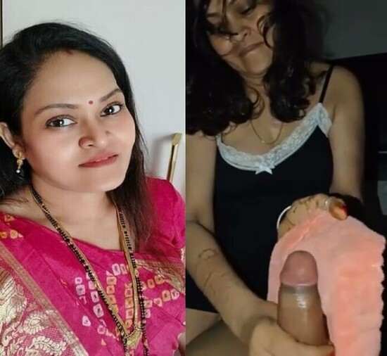 Very-beautiful-bbw-horny-desi-tango-aunty-sex-nephew-.jpg