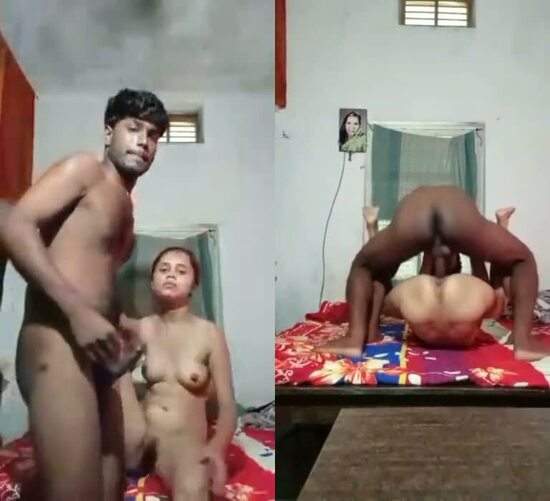 Bangladeshi-18-girl-desi-mobile-sex-hardcore-fucked-bf-mms.jpg