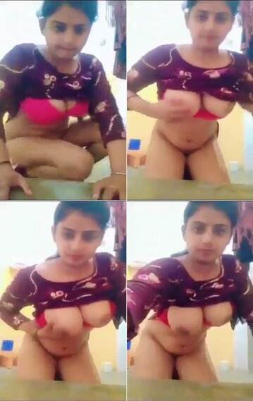 Bangladeshi-beautiful-big-tits-muslim-girl-sex-video-call-desi-nude-live.jpg