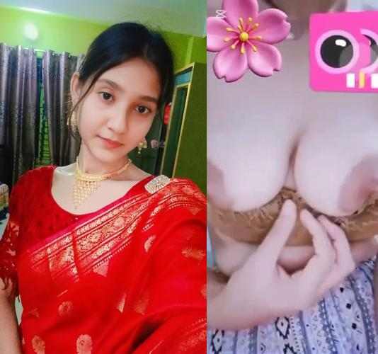 Bangladeshi-beautiful-cute-18-babe-mms-porn-site-nude.jpg