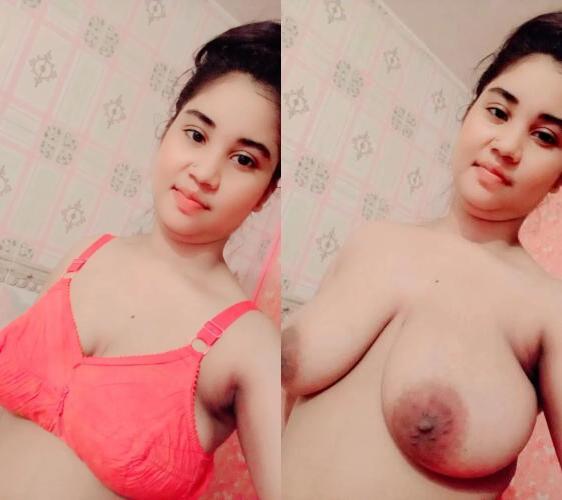 Bangladeshi-beautiful-hot-figured-babe-desi-porn-web-big-tits-nude.jpg