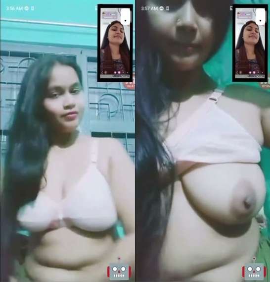 Bangladeshi-hot-muslim-village-xxx-bhabhi-bhai-big-tits-mms.jpg