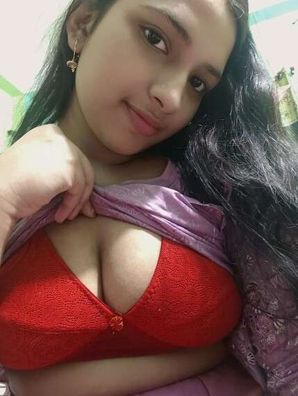 Bangladeshi-muslim-beautiful-girl-desi-lady-sex-big-tits-mms.jpg