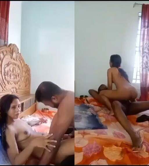 Bangladeshi-muslim-bhabi-desiporntube-fucked-hindu-bf-mms.jpg