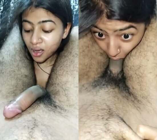 Bangladeshi-muslim-horny-bhabi-porn-video-deep-mouth-fucked-hindu-bf-HD.jpg