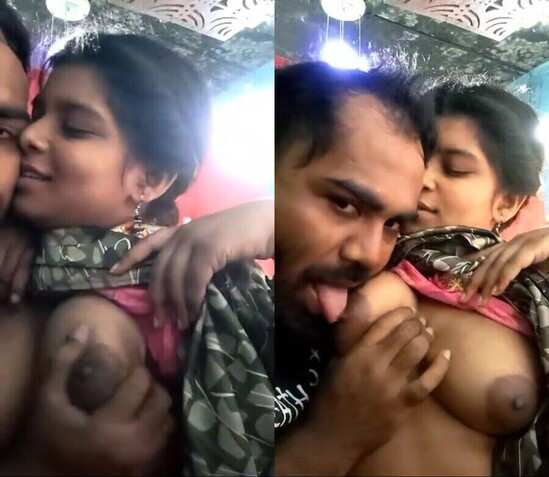 Bangladeshi-muslim-horny-couple-xxxvideosdesi-sex-mms.jpg