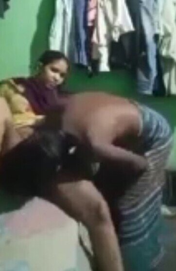Bangladeshi-muslim-village-saxy-video-bhabhi-fucked-sasur-mms.jpg