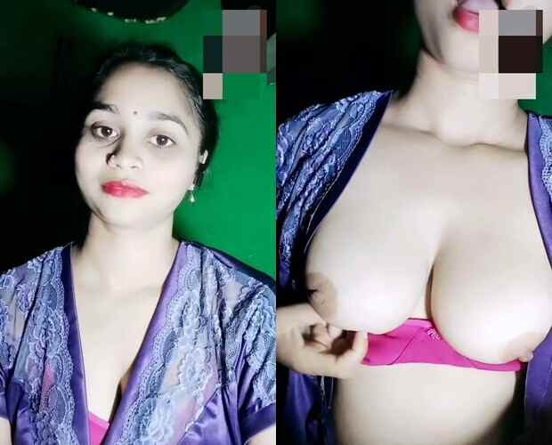 Beautiful-Bangladeshi-muslim-desi-xxx-bhabi-big-tits-shows-bf.jpg