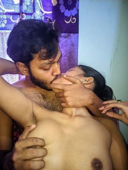 Beautiful-horny-Bengali-sexy-couple-india-sex-website-sex-HD.jpg