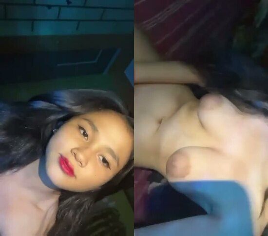 Beautiful-hot-Assam-18-babe-indain-sexy-nude-live.jpg