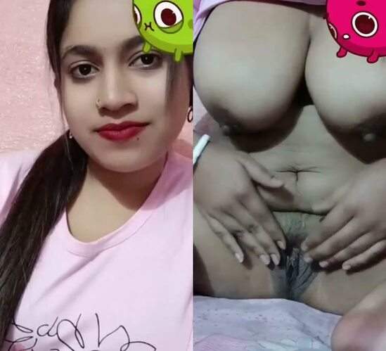 Beautiful-hot-bbw-big-tits-sexy-bhabhi-hot-xxx-nude-live.jpg