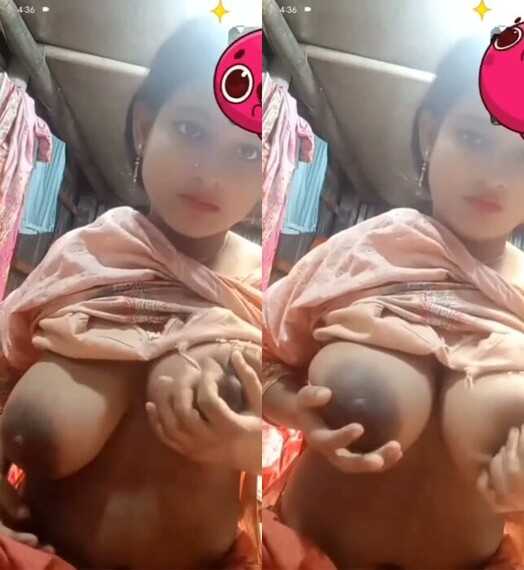 Beautiful-village-big-tits-bangladeshi-girl-desi-nude-cam-nude-mms.jpg