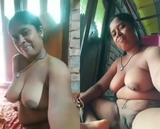 Desi-village-amateur-milk-tanker-bbw-indianaunty-xvideos-nude-big-tits.jpg