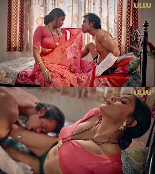 Hot-big-boobs-sexy-dever-bhabi-romance-new-ullu-web-video-HD.jpg