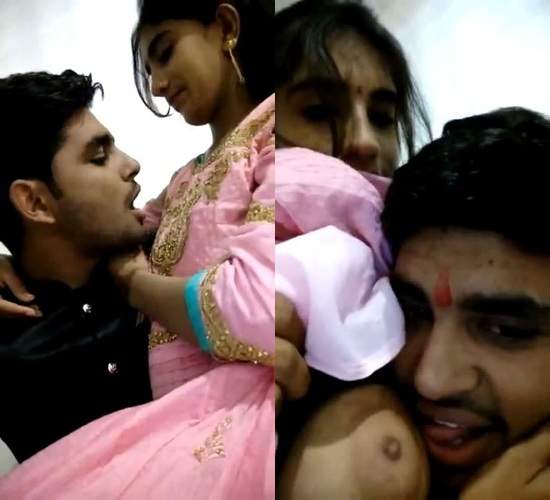 Pak-beautiful-lover-couple-sexy-video-lahore-sex-viral-mms.jpg