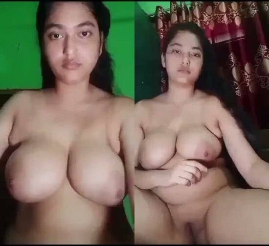 Real-milk-tanker-pak-bbw-babe-sex-website-pakistan-big-boobs.jpg