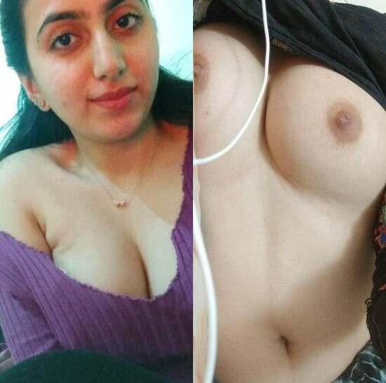 Super-hottest-figured-famous-pak-babe-pakistani-hd-x-big-tits.jpg