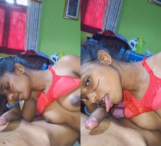 Tamil-mallu-sexy-babe-www-indian-sex-com-enjoy-bf-cock-HD.jpg