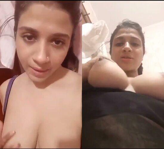 Very-beautiful-muslim-hot-sexy-bhabi-video-big-tits-nude.jpg