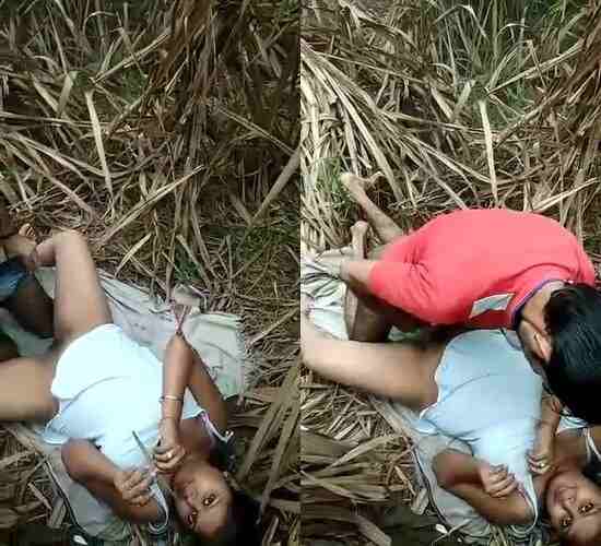Amateur-desi-village-girl-my-desi-net-com-fucked-outdoor-mms-HD.jpg